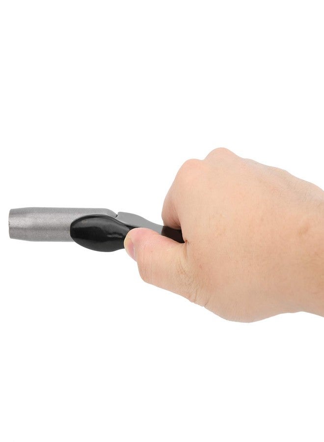 إستنك أداة ربط الطوب للبناء، أداة ربط الطوب المعدنية، أداة يدوية لقص البناء، أداة خياطة تجميل الحائط 1/2 بوصة 5/8 بوصة 3/4 بوصة 7/8 بوصة - Image 2