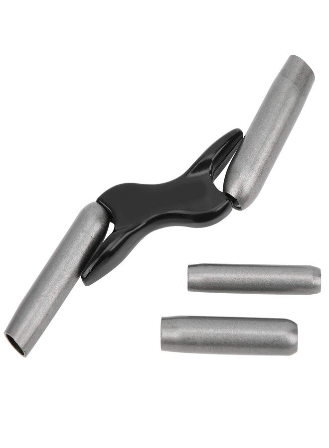 إستنك أداة ربط الطوب للبناء، أداة ربط الطوب المعدنية، أداة يدوية لقص البناء، أداة خياطة تجميل الحائط 1/2 بوصة 5/8 بوصة 3/4 بوصة 7/8 بوصة - Image 1