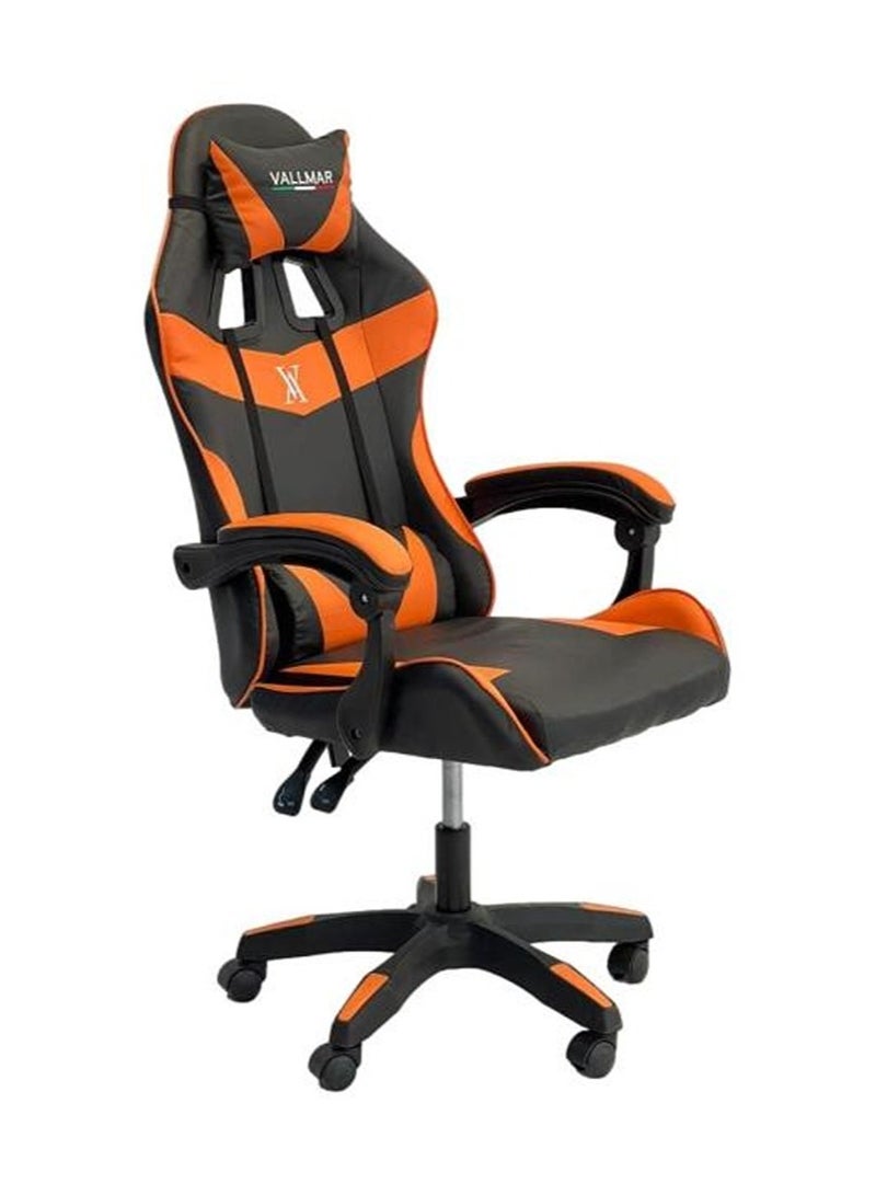 New Design Gaming Room Chair