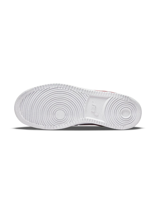 Nike W Nike Court Vision Lo NN  - Image 5