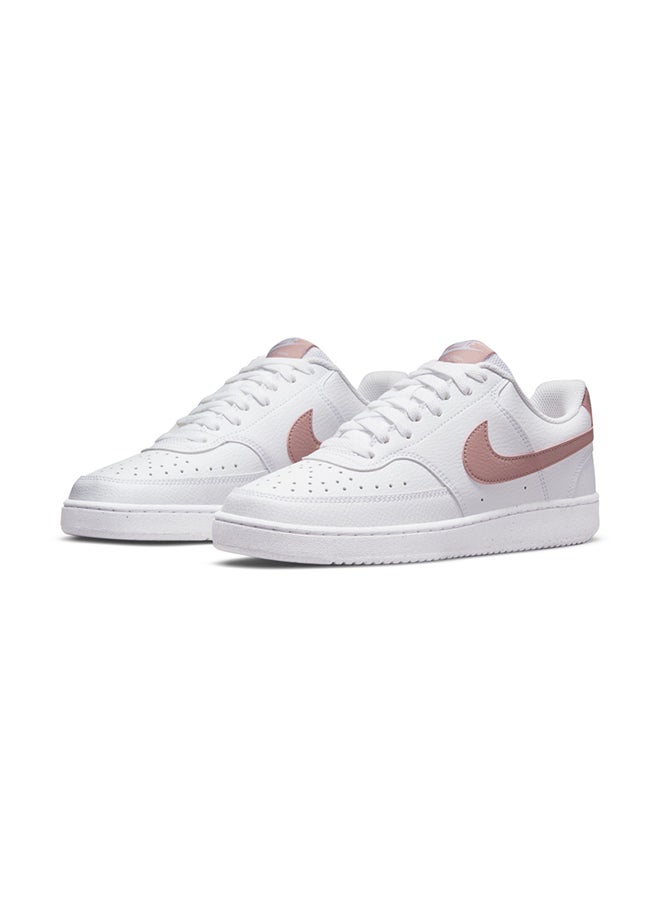 Nike W Nike Court Vision Lo NN  - Image 4