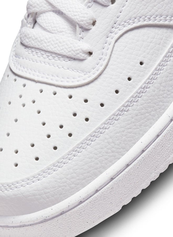 Nike W Nike Court Vision Lo NN - Image 5