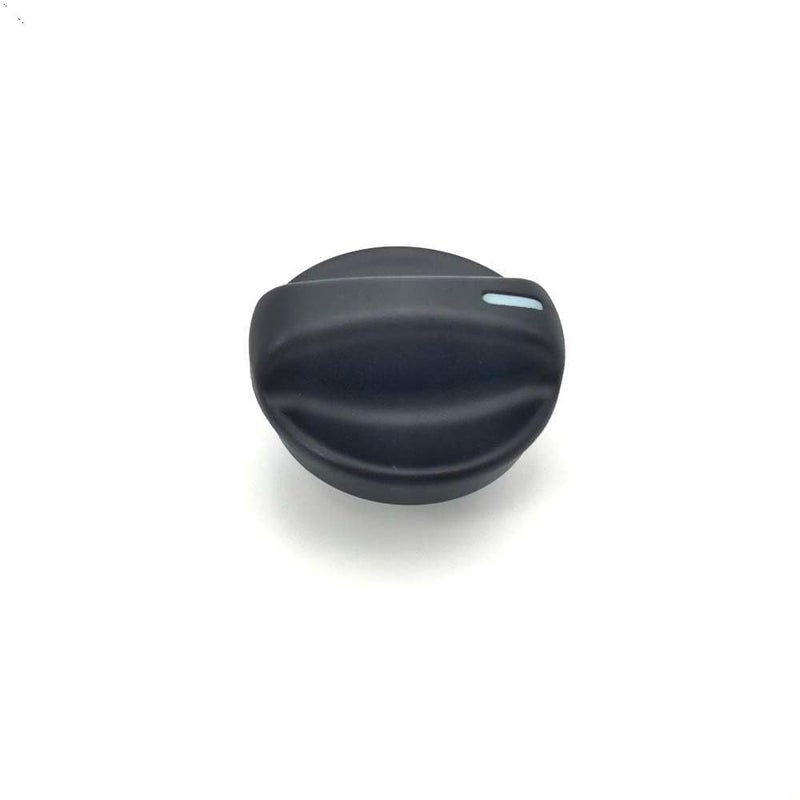 هوندا أكورد CD5 CD4 94 97 مفتاح تحكم مروحة مقبض 79581 SV4 A01 - Image 4