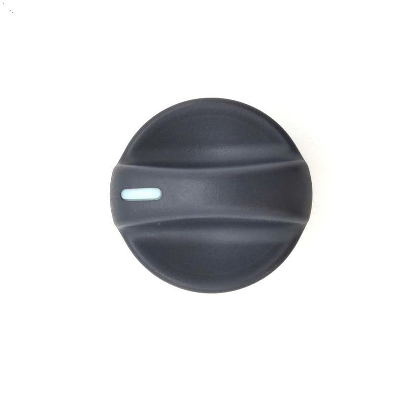 هوندا أكورد CD5 CD4 94 97 مفتاح تحكم مروحة مقبض 79581 SV4 A01 - Image 2