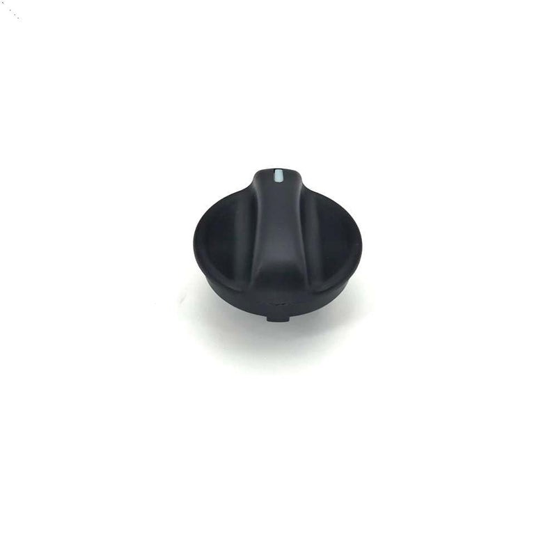 هوندا أكورد CD5 CD4 94 97 مفتاح تحكم مروحة مقبض 79581 SV4 A01 - Image 3