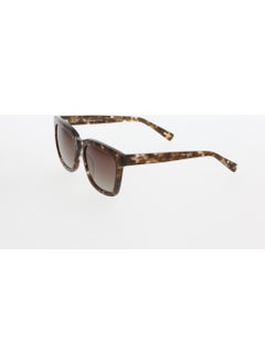 Sunglasses (Women) 3549 03