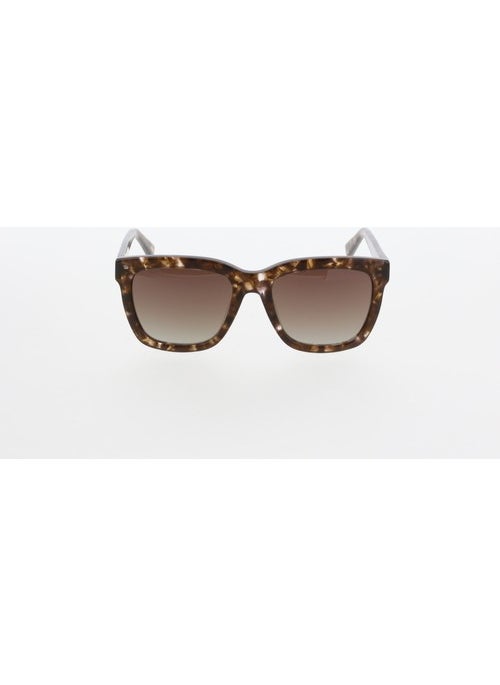 Osse - Sunglasses (Women) 3549 03 - Image 1