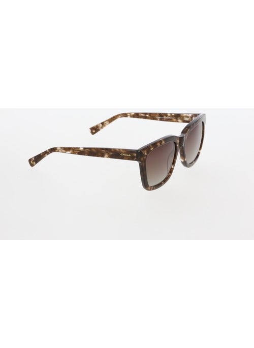 Osse - Sunglasses (Women) 3549 03 - Image 1