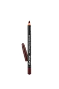 flormar 244 Chocolate Fondue