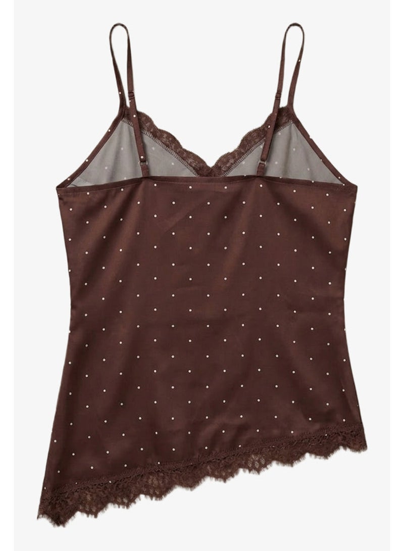 Carina Polka Dot Beach Set - Image 3
