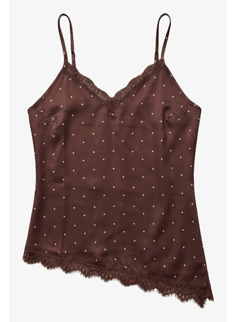 Carina Polka Dot Beach Set - Image 2