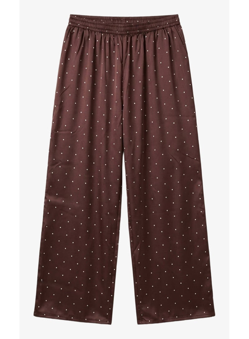 Carina Polka Dot Beach Set - Image 4