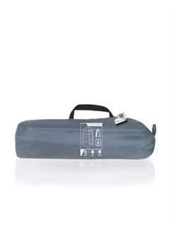 Bestway Bestway Pavillo 1.10M X 1.10M X 1.90M منفذ المحطة 26-68002  - Image 5