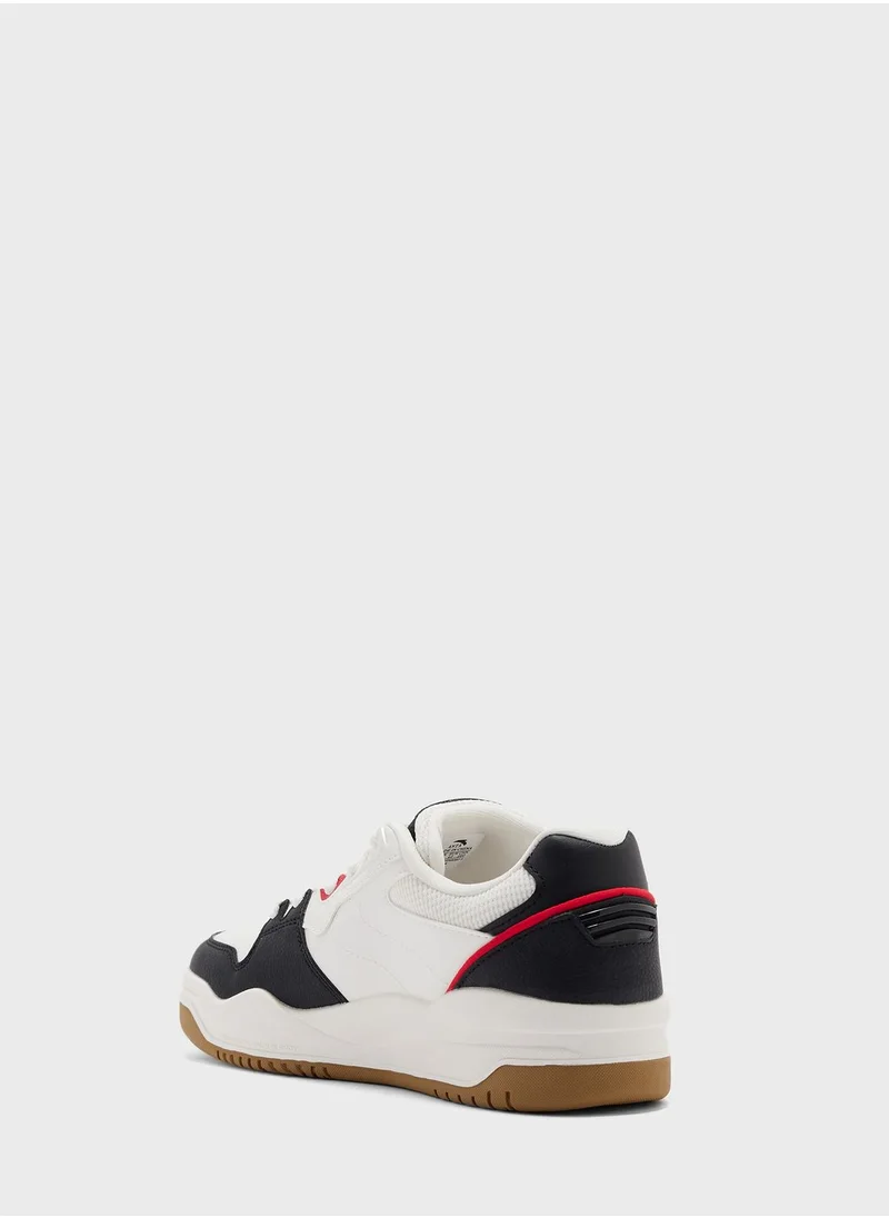 ANTA Grand Slam Shoes