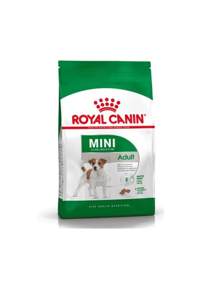 رويال كانين طعام جاف للكلاب البالغة - Image 1