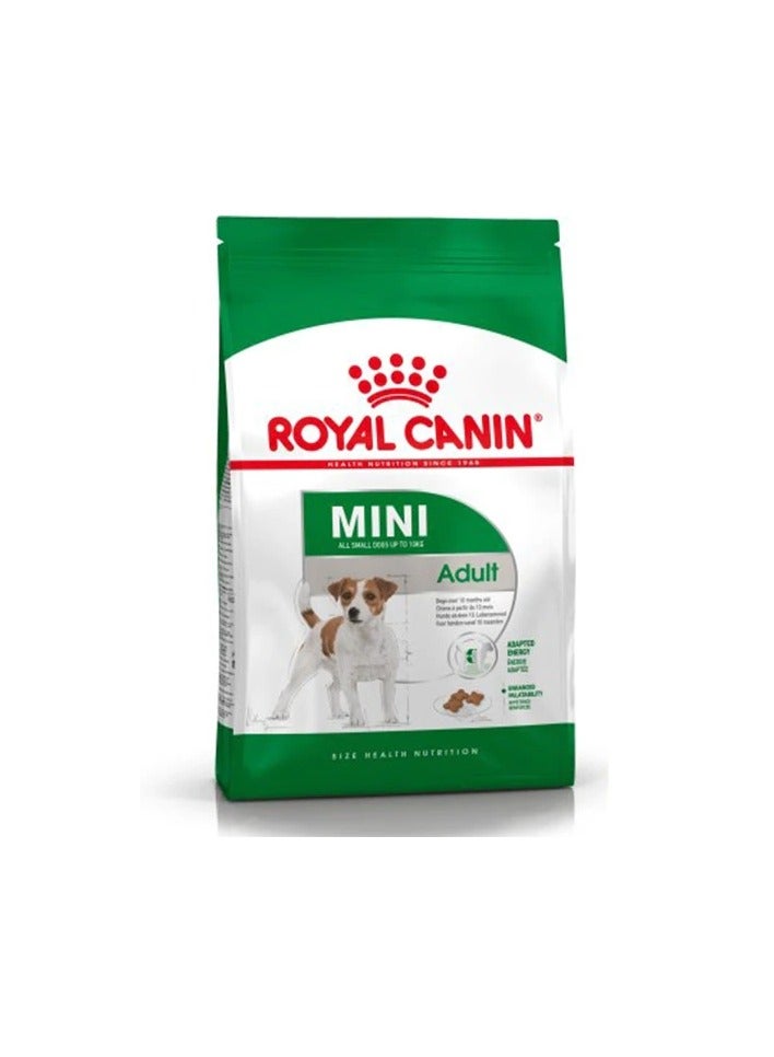 رويال كانين طعام جاف للكلاب البالغة - Image 2