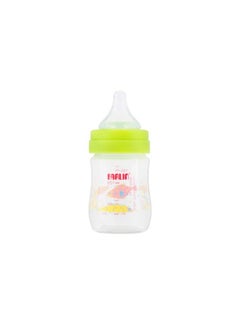 FARLIN PP Feeding Bottle - 150 CC  - Image 4