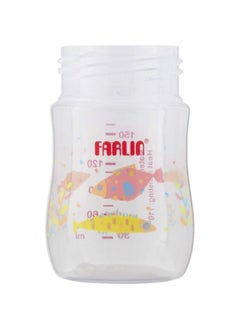 FARLIN PP Feeding Bottle - 150 CC  - Image 3