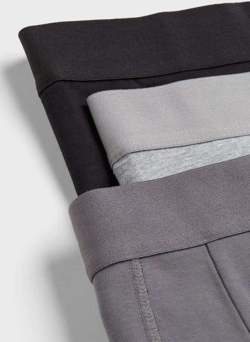 H&M 5 Pack Brief