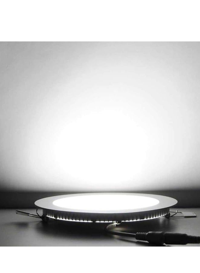 شروق الشمس لوحة إضاءة LED 10 عبوات - Image 2