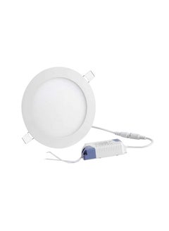 SUN SHINE LED Panel Light 10 Pack  - Image 3