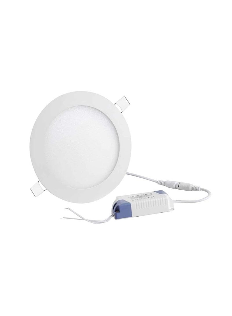 شروق الشمس لوحة إضاءة LED 10 عبوات - Image 3