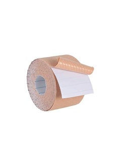 Pedo Kinesiology Physiotherapy tape Plaster For Muscles 5 Cm*5 M - pzsku/Z9827718663AF47F79A5BZ/45/_/1725881243/7fbbba17-19cf-4570-9f11-b63cd66e4734