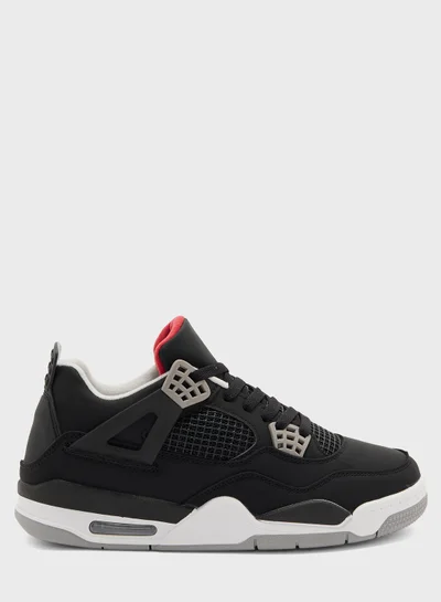 FRWD Basket Ball Sneakers