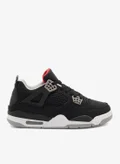 FRWD Black