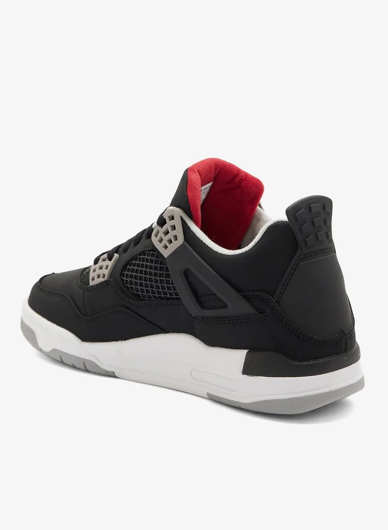 FRWD Basket Ball Sneakers