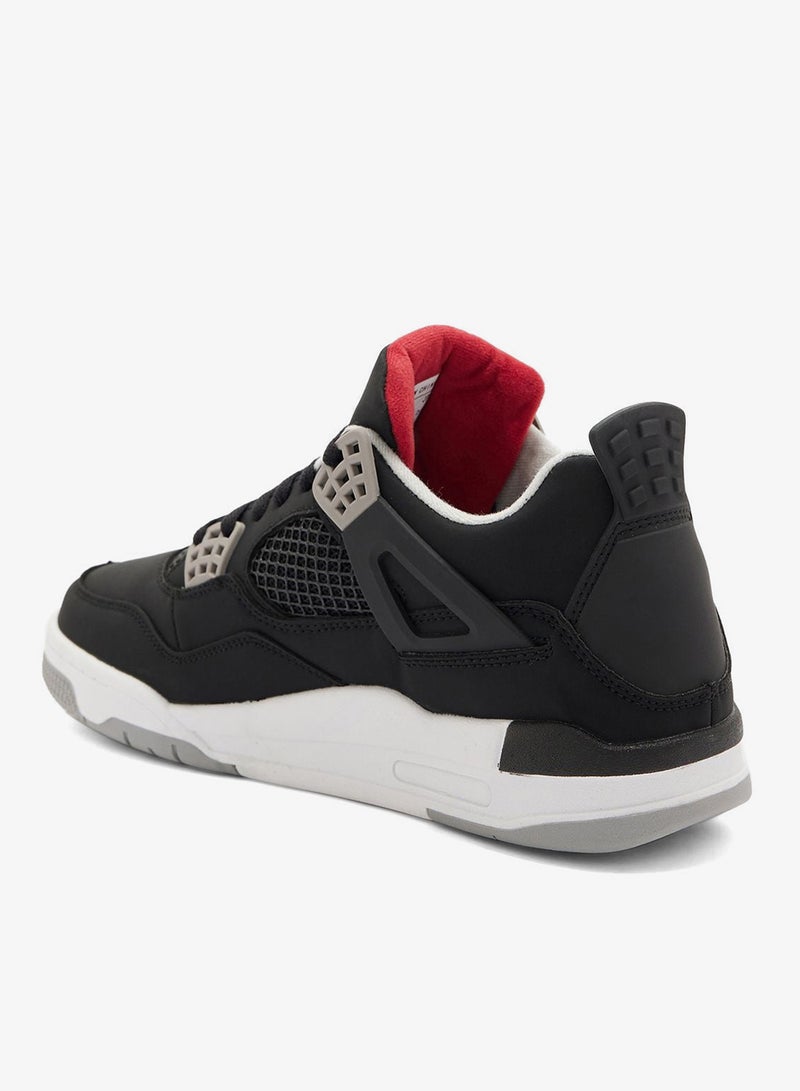 فورورد سنيكرز كرة السلة - Image 2