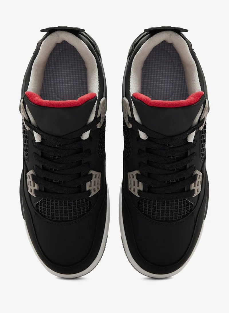 FRWD Basket Ball Sneakers