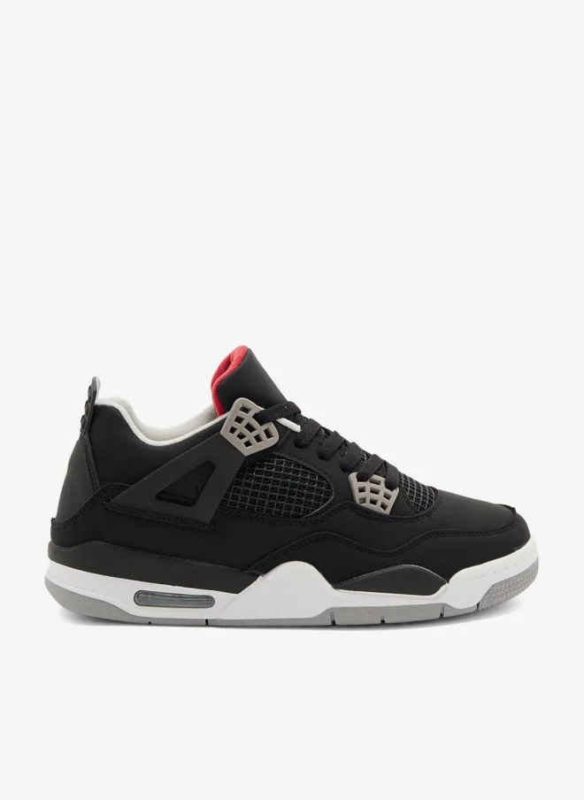 FRWD Basket Ball Sneakers