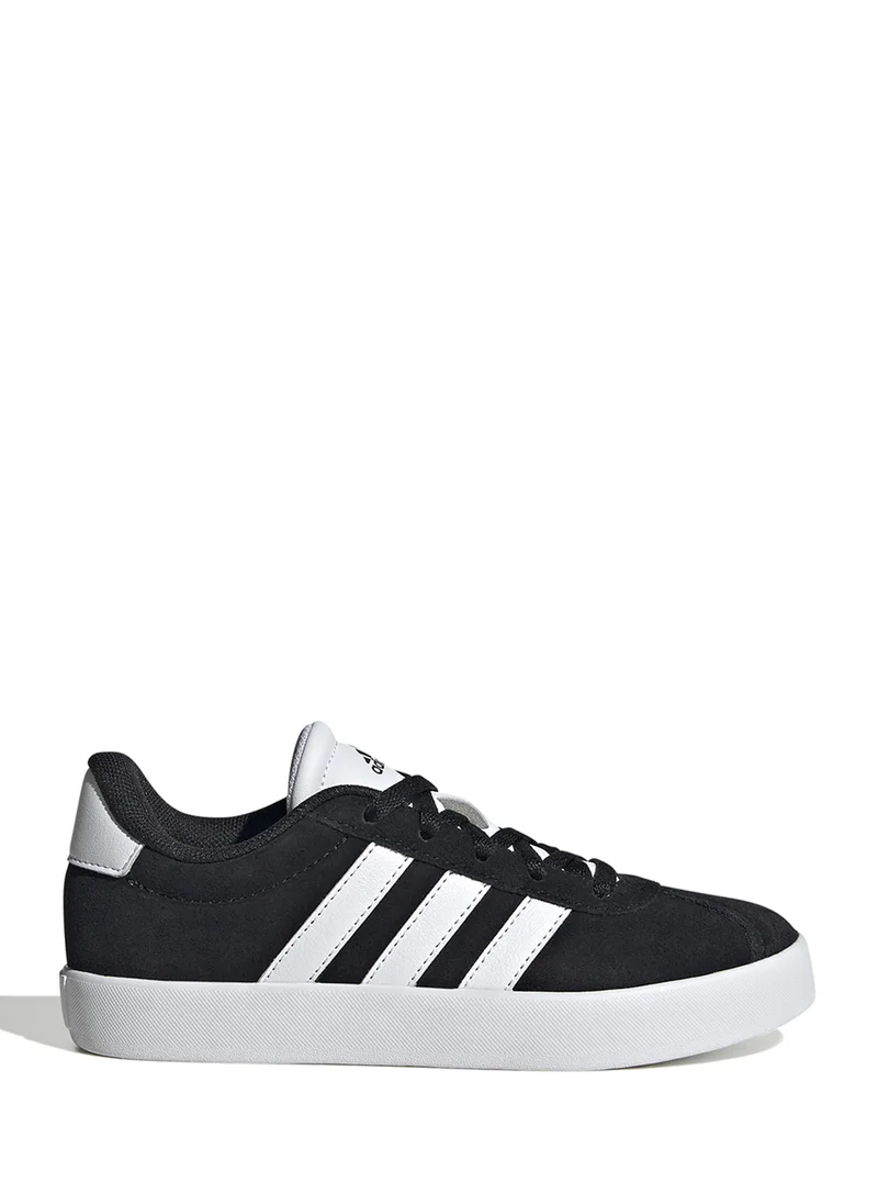 Adidas Kids Vl Court 3.0