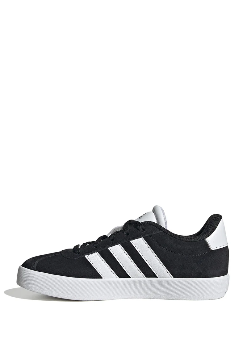 Adidas Kids Vl Court 3.0