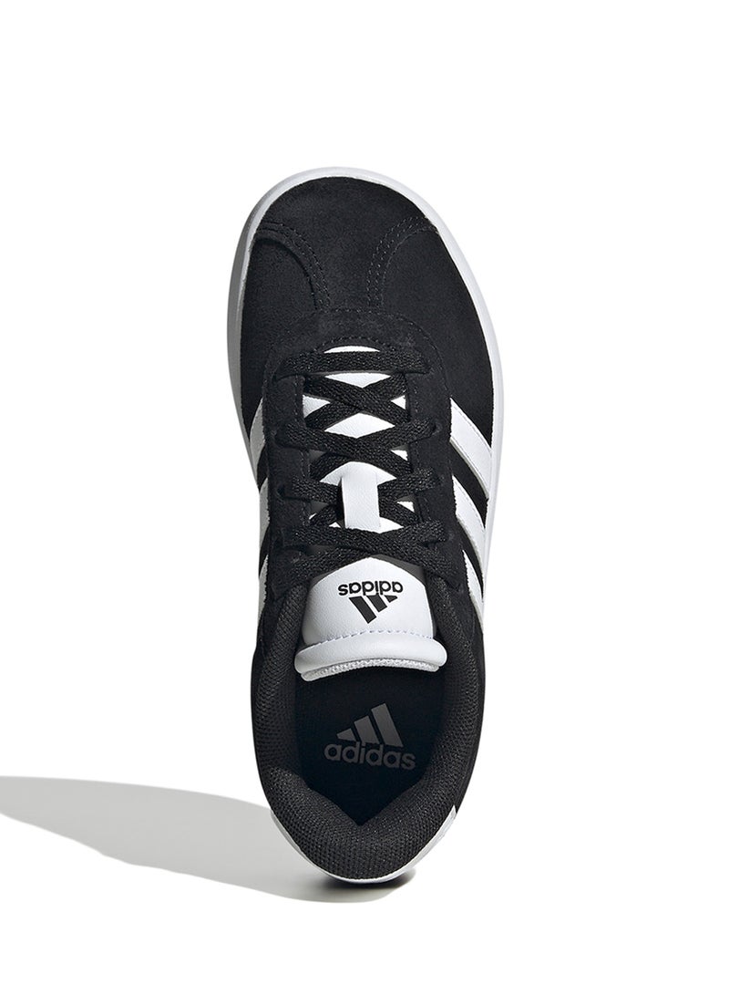 Adidas Kids Vl Court 3.0  - Image 5