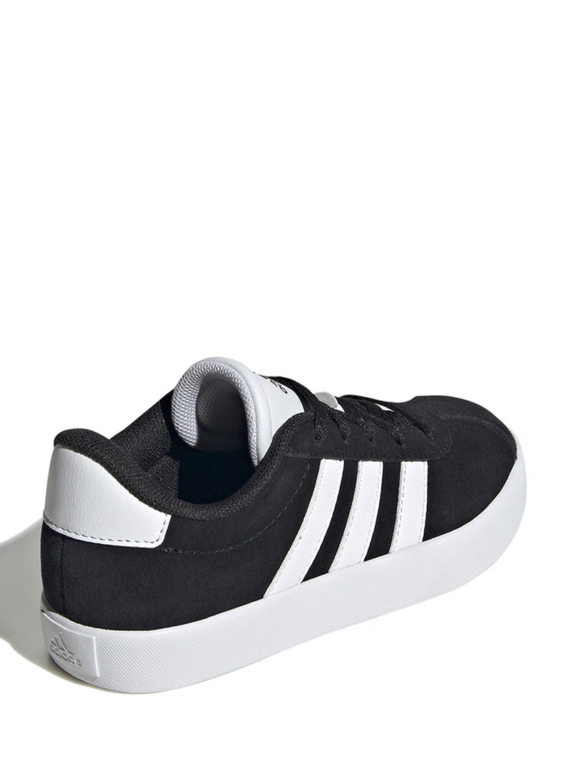 Adidas Kids Vl Court 3.0  - Image 4