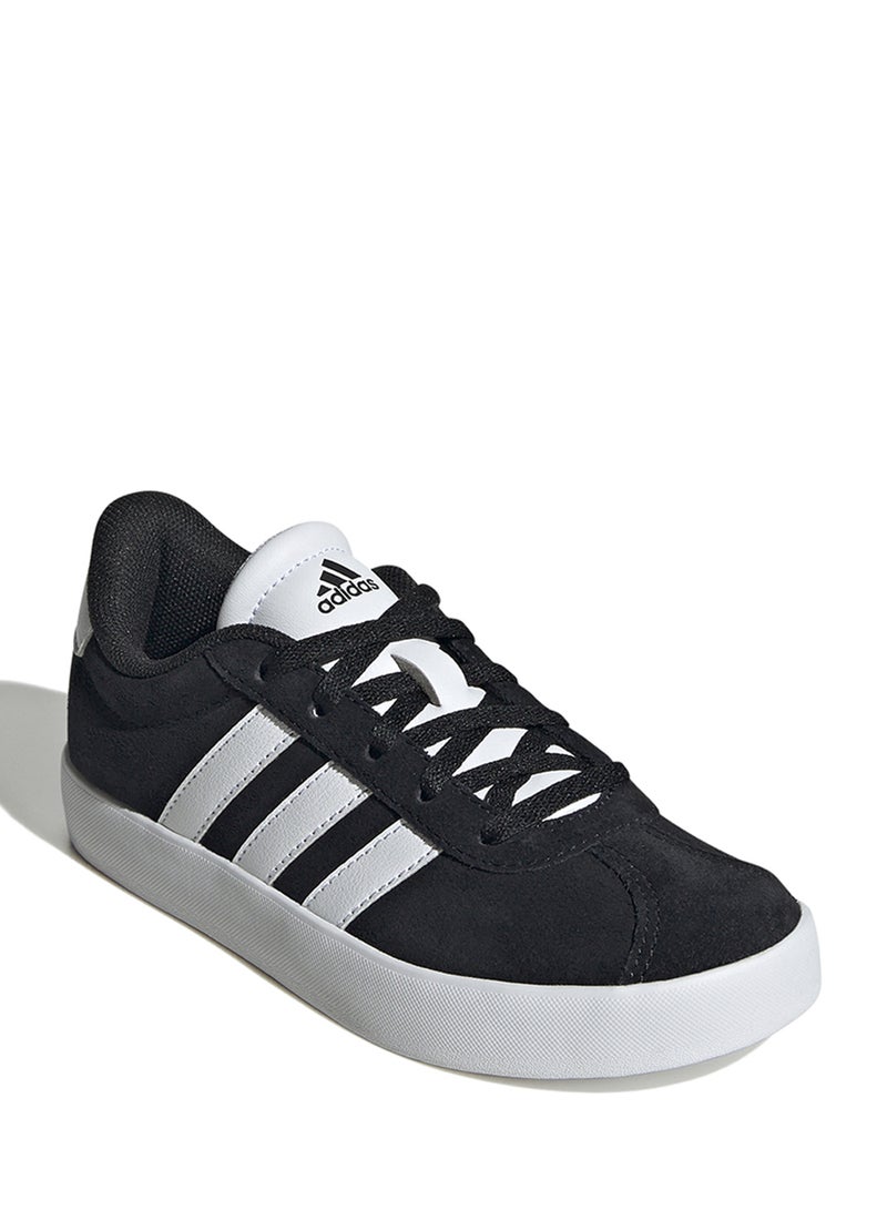 Adidas Kids Vl Court 3.0  - Image 3