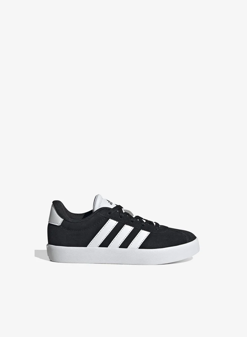 Adidas Kids Vl Court 3.0