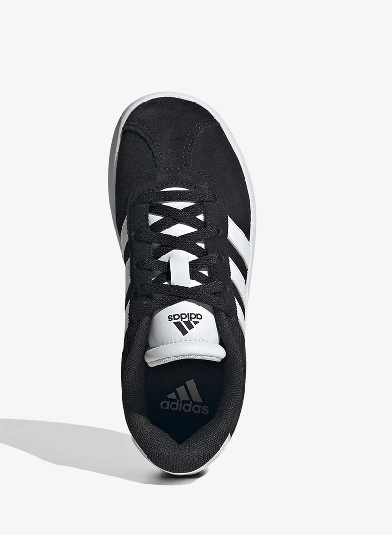 Adidas Kids Vl Court 3.0