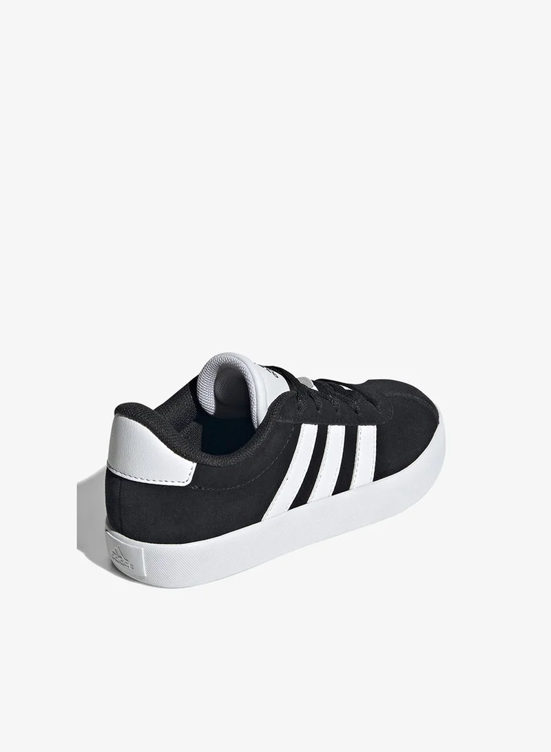Adidas Kids Vl Court 3.0