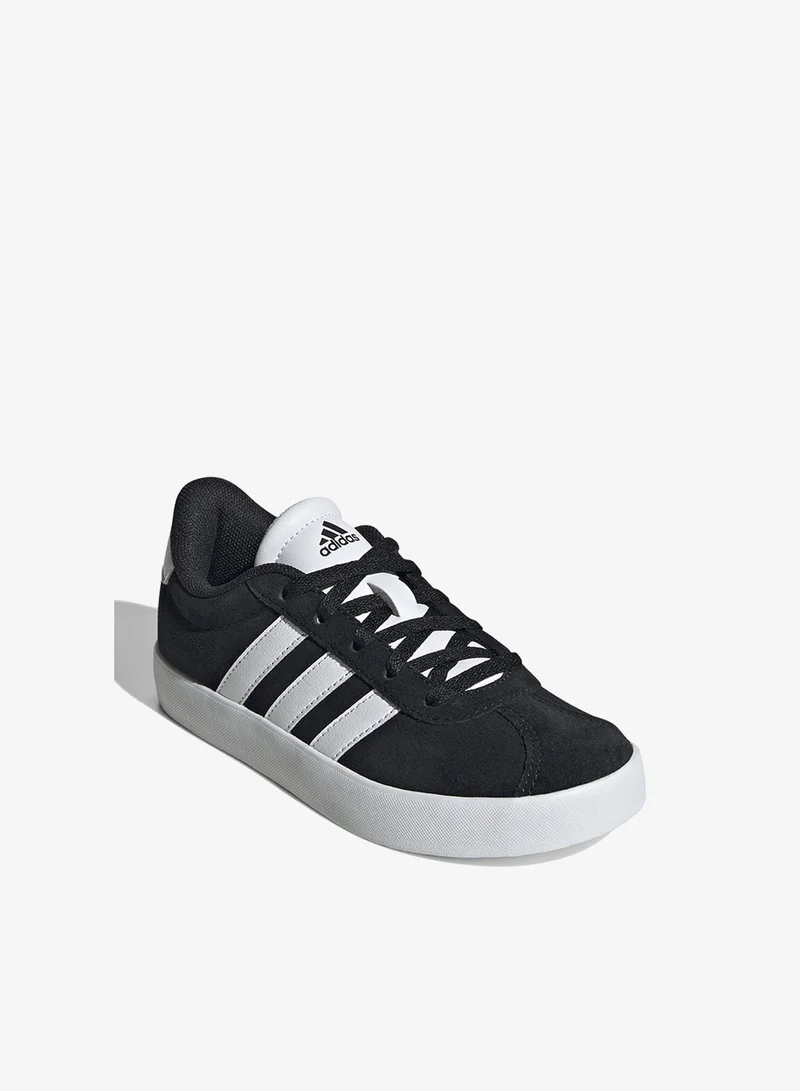 Adidas Kids Vl Court 3.0