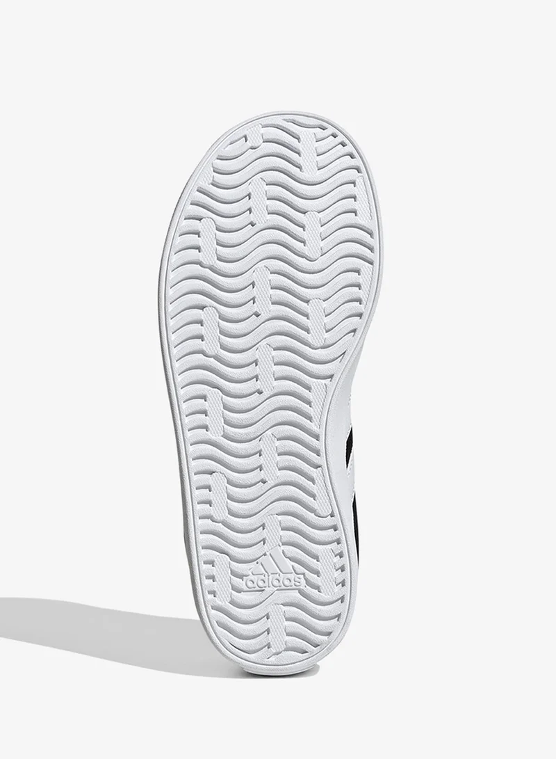 Adidas Kids Vl Court 3.0