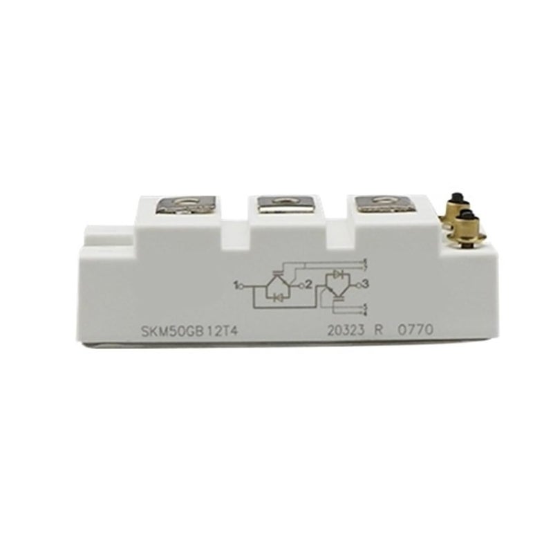 Rectifier Module Power diode SKKD81/14 SKKD81/12 SKKD81/08(SKKD81/12)