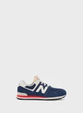New Balance nb navy (428)