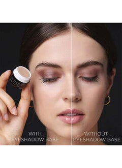 ARTDECO ARTDECO Eyeshadow Base - Improves Eye Shadow Staying Power & Prevents Creasing - Creamy Consistency - Neutral Tones - Eye Makeup - Vegan - 0.16 Fl Oz  - Image 5