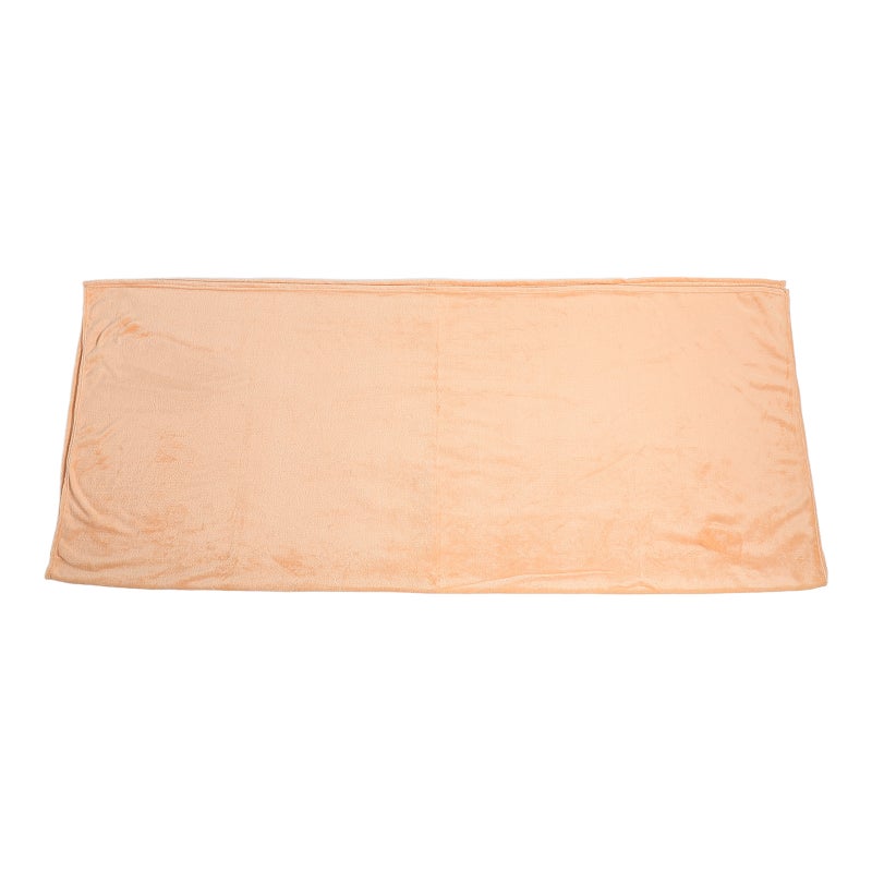 Thermal Soft Throw Blanket Thick Warm Rug Cozy Blanket for Sofa Plush Fabric Rug for Bed Couch for Home Bedrooms - Image 5