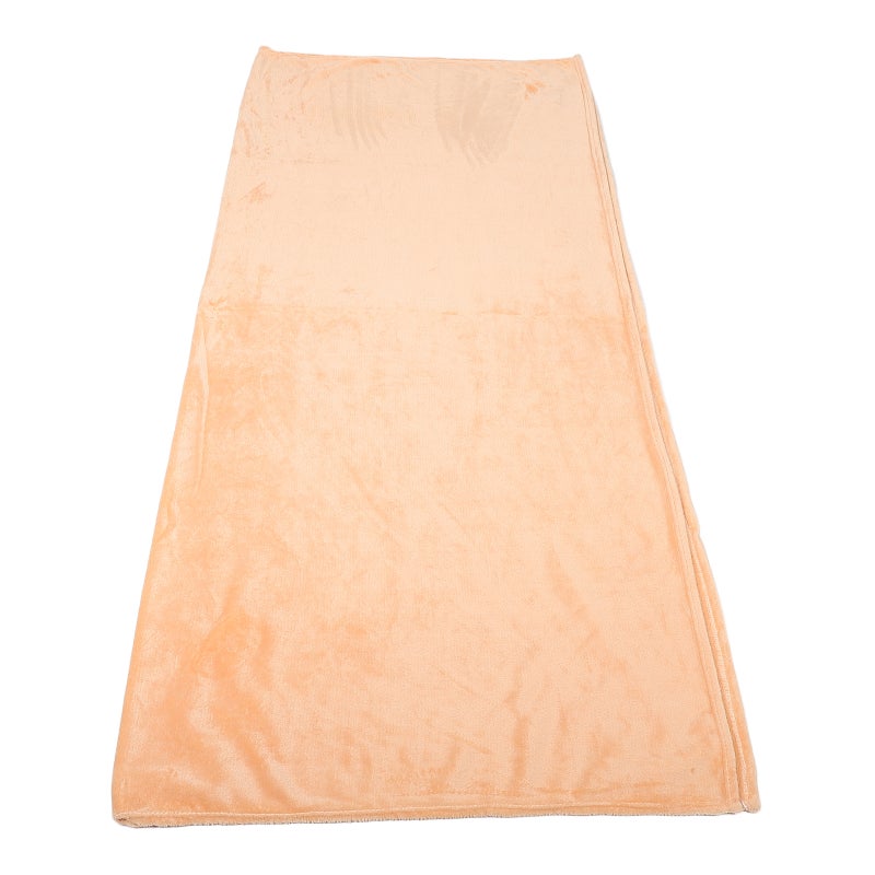 Thermal Soft Throw Blanket Thick Warm Rug Cozy Blanket for Sofa Plush Fabric Rug for Bed Couch for Home Bedrooms - Image 4