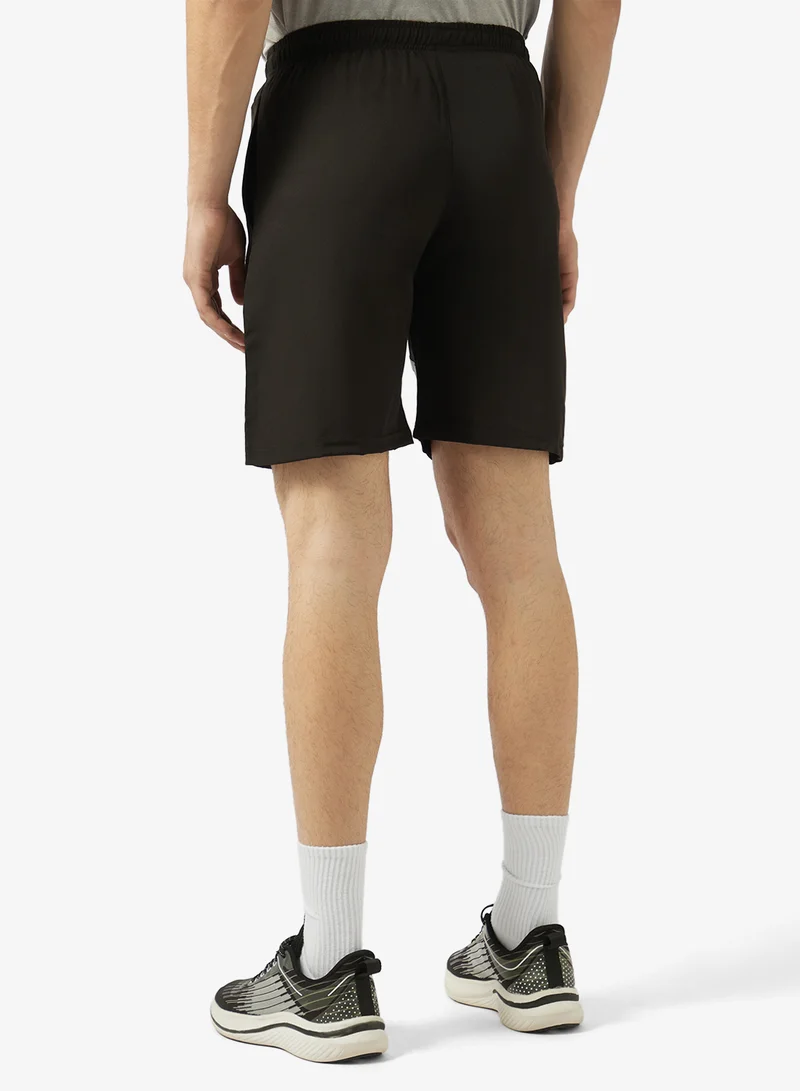 FRWD  Reflactive tape inserted in both penal for Men | Best Price UAE