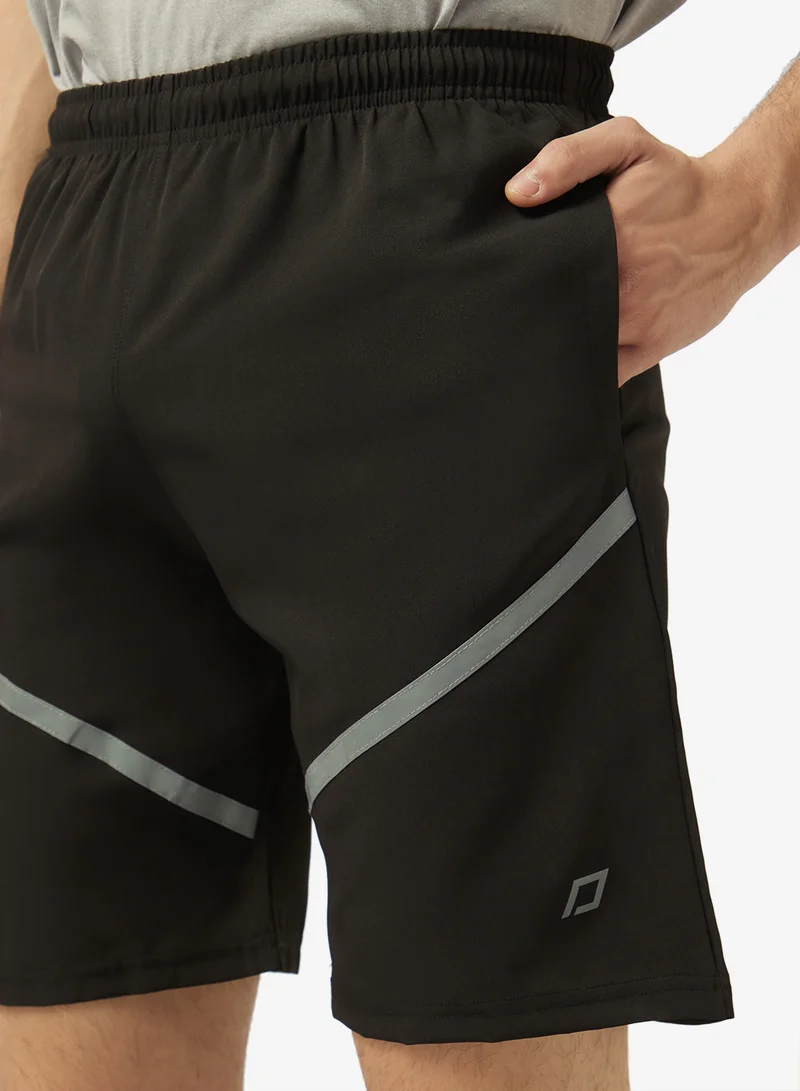 FRWD  Reflactive tape inserted in both penal for Men | Best Price UAE